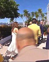 Filename=000_01_0003.jpeg
Filesize=178KiB
Dimensions=1280x720
Date added=May 21, 2024 000_01_0003.jpeg