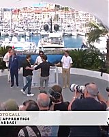 Filename=000_01_0012.jpeg
Filesize=213KiB
Dimensions=1280x720
Date added=May 21, 2024 000_01_0012.jpeg