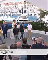 Filename=000_01_0013.jpeg
Filesize=223KiB
Dimensions=1280x720
Date added=May 21, 2024 000_01_0013.jpeg