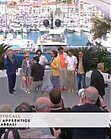 Filename=000_01_0015.jpeg
Filesize=233KiB
Dimensions=1280x720
Date added=May 21, 2024 000_01_0015.jpeg