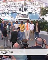 Filename=000_01_0023.jpeg
Filesize=235KiB
Dimensions=1280x720
Date added=May 21, 2024 000_01_0023.jpeg