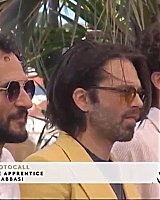 Filename=000_01_0024.jpeg
Filesize=191KiB
Dimensions=1280x720
Date added=May 21, 2024 000_01_0024.jpeg