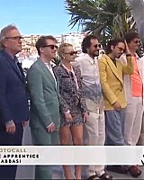 Filename=000_01_0029.jpeg
Filesize=207KiB
Dimensions=1280x720
Date added=May 21, 2024 000_01_0029.jpeg