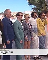 Filename=000_01_0030.jpeg
Filesize=219KiB
Dimensions=1280x720
Date added=May 21, 2024 000_01_0030.jpeg