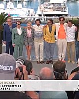 Filename=000_01_0063.jpeg
Filesize=206KiB
Dimensions=1280x720
Date added=May 21, 2024 000_01_0063.jpeg