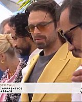 Filename=000_01_0065.jpeg
Filesize=201KiB
Dimensions=1280x720
Date added=May 21, 2024 000_01_0065.jpeg