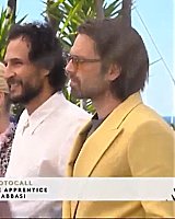 Filename=000_01_0085.jpeg
Filesize=159KiB
Dimensions=1280x720
Date added=May 21, 2024 000_01_0085.jpeg