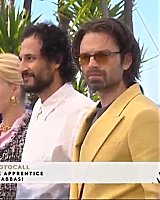 Filename=000_01_0086.jpeg
Filesize=193KiB
Dimensions=1280x720
Date added=May 21, 2024 000_01_0086.jpeg