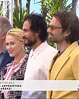 Filename=000_01_0087.jpeg
Filesize=192KiB
Dimensions=1280x720
Date added=May 21, 2024 000_01_0087.jpeg