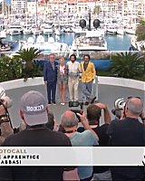 Filename=000_01_0088.jpeg
Filesize=224KiB
Dimensions=1280x720
Date added=May 21, 2024 000_01_0088.jpeg