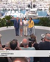 Filename=000_01_0090.jpeg
Filesize=238KiB
Dimensions=1280x720
Date added=May 21, 2024 000_01_0090.jpeg