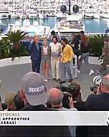 Filename=000_01_0093.jpeg
Filesize=216KiB
Dimensions=1280x720
Date added=May 21, 2024 000_01_0093.jpeg