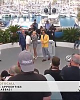 Filename=000_01_0096.jpeg
Filesize=217KiB
Dimensions=1280x720
Date added=May 21, 2024 000_01_0096.jpeg