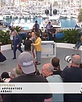 Filename=000_01_0098.jpeg
Filesize=237KiB
Dimensions=1280x720
Date added=May 21, 2024 000_01_0098.jpeg