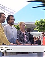 Filename=000_01_0102.jpeg
Filesize=211KiB
Dimensions=1280x720
Date added=May 21, 2024 000_01_0102.jpeg