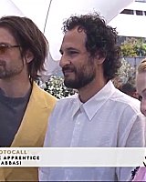 Filename=000_01_0114.jpeg
Filesize=217KiB
Dimensions=1280x720
Date added=May 21, 2024 000_01_0114.jpeg