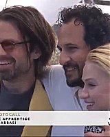 Filename=000_01_0129.jpeg
Filesize=196KiB
Dimensions=1280x720
Date added=May 21, 2024 000_01_0129.jpeg