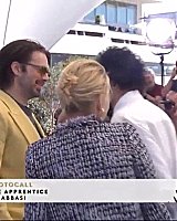 Filename=000_01_0131.jpeg
Filesize=226KiB
Dimensions=1280x720
Date added=May 21, 2024 000_01_0131.jpeg