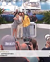 Filename=000_01_0135.jpeg
Filesize=219KiB
Dimensions=1280x720
Date added=May 21, 2024 000_01_0135.jpeg