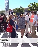 Filename=000_01_0142.jpeg
Filesize=229KiB
Dimensions=1280x720
Date added=May 21, 2024 000_01_0142.jpeg