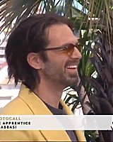 Filename=000_01_0151.jpeg
Filesize=206KiB
Dimensions=1280x720
Date added=May 21, 2024 000_01_0151.jpeg