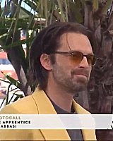 Filename=000_01_0152.jpeg
Filesize=218KiB
Dimensions=1280x720
Date added=May 21, 2024 000_01_0152.jpeg