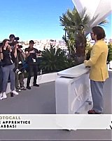 Filename=000_01_0162.jpeg
Filesize=196KiB
Dimensions=1280x720
Date added=May 21, 2024 000_01_0162.jpeg