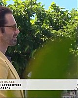 Filename=000_01_0169.jpeg
Filesize=199KiB
Dimensions=1280x720
Date added=May 21, 2024 000_01_0169.jpeg