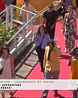 Filename=000_01_0432.jpeg
Filesize=232KiB
Dimensions=1280x720
Date added=May 21, 2024 000_01_0432.jpeg