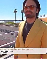 Filename=000_01_0436.jpeg
Filesize=176KiB
Dimensions=1280x720
Date added=May 21, 2024 000_01_0436.jpeg