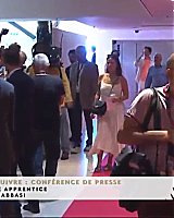 Filename=000_01_0460.jpeg
Filesize=169KiB
Dimensions=1280x720
Date added=May 21, 2024 000_01_0460.jpeg