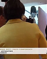 Filename=000_01_0463.jpeg
Filesize=166KiB
Dimensions=1280x720
Date added=May 21, 2024 000_01_0463.jpeg