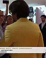 Filename=000_01_0464.jpeg
Filesize=164KiB
Dimensions=1280x720
Date added=May 21, 2024 000_01_0464.jpeg