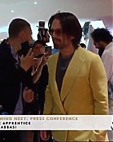 Filename=000_01_0468.jpeg
Filesize=164KiB
Dimensions=1280x720
Date added=May 21, 2024 000_01_0468.jpeg