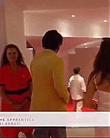 Filename=000_01_0478.jpeg
Filesize=152KiB
Dimensions=1280x720
Date added=May 21, 2024 000_01_0478.jpeg