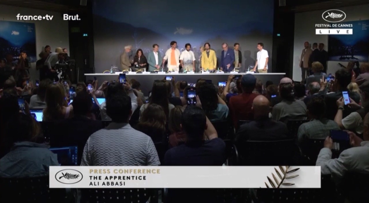 000_01_0004.jpeg 000_01_0004.jpeg