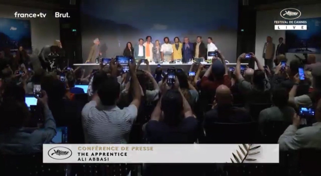 000_01_0008.jpeg 000_01_0008.jpeg