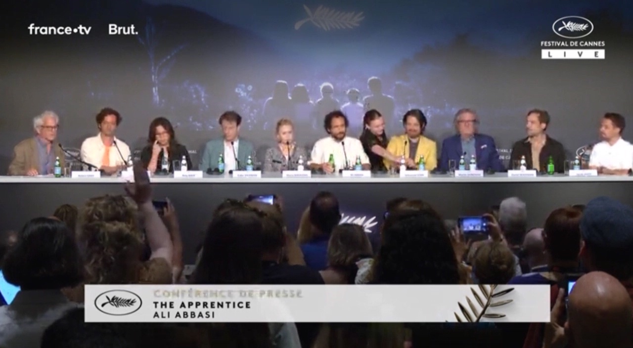 000_01_0021.jpeg 000_01_0021.jpeg