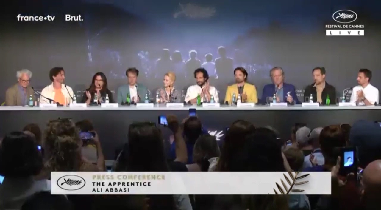 000_01_0038.jpeg 000_01_0038.jpeg