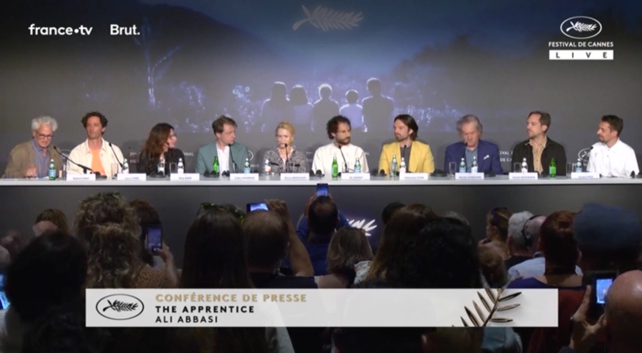 000_01_0056.jpeg 000_01_0056.jpeg