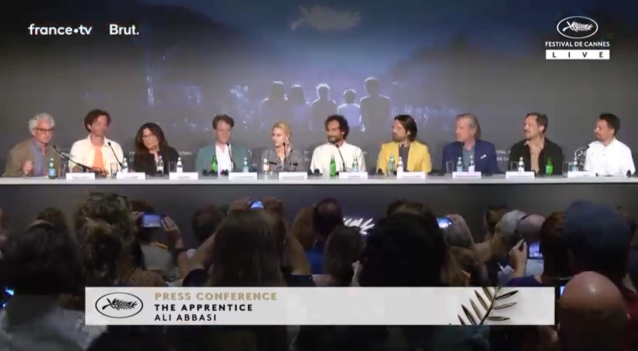 000_01_0062.jpeg 000_01_0062.jpeg