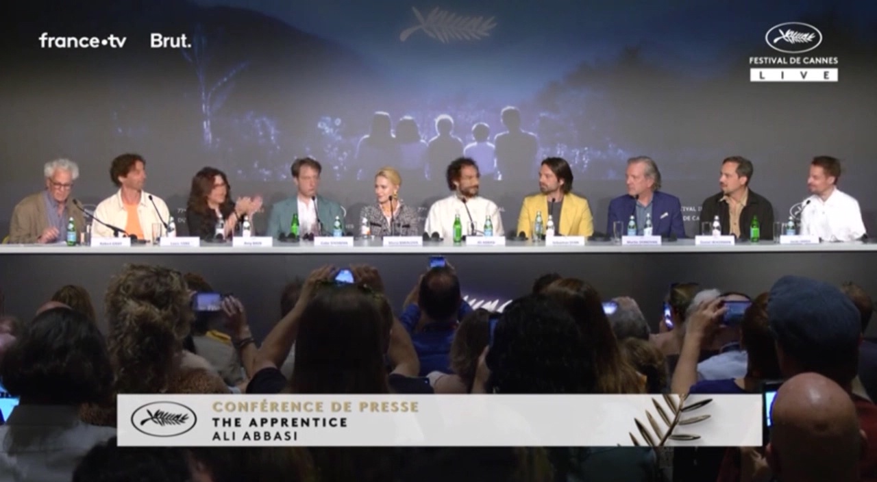 000_01_0063.jpeg 000_01_0063.jpeg