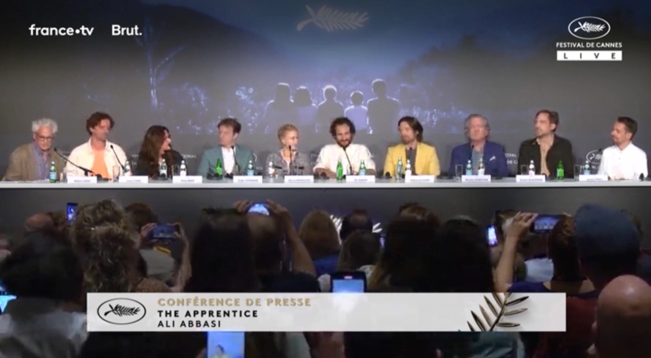 000_01_0071.jpeg 000_01_0071.jpeg