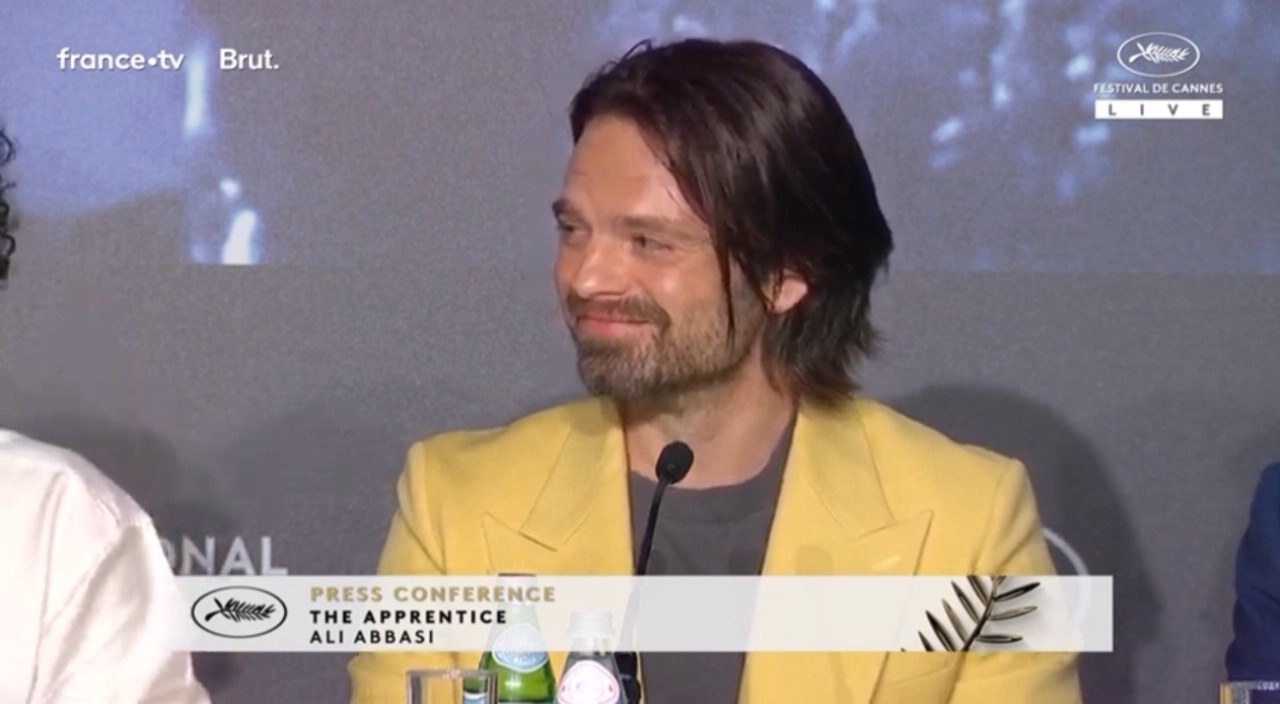 000_01_0074.jpeg 000_01_0074.jpeg