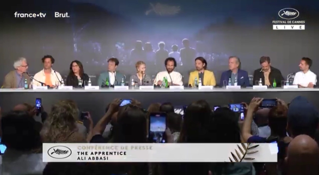 000_01_0076.jpeg 000_01_0076.jpeg