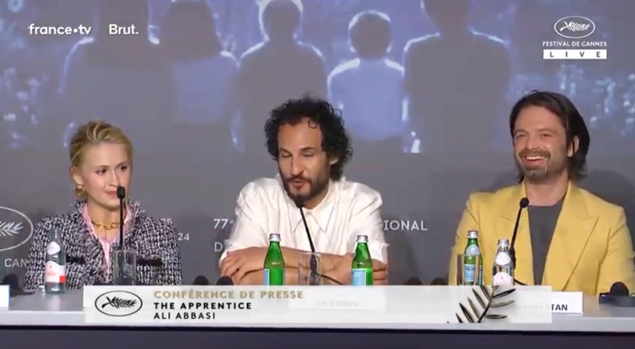 000_01_0151.jpeg 000_01_0151.jpeg