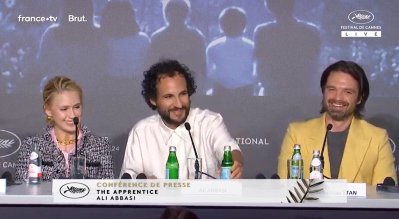 000_01_0152.jpeg 000_01_0152.jpeg