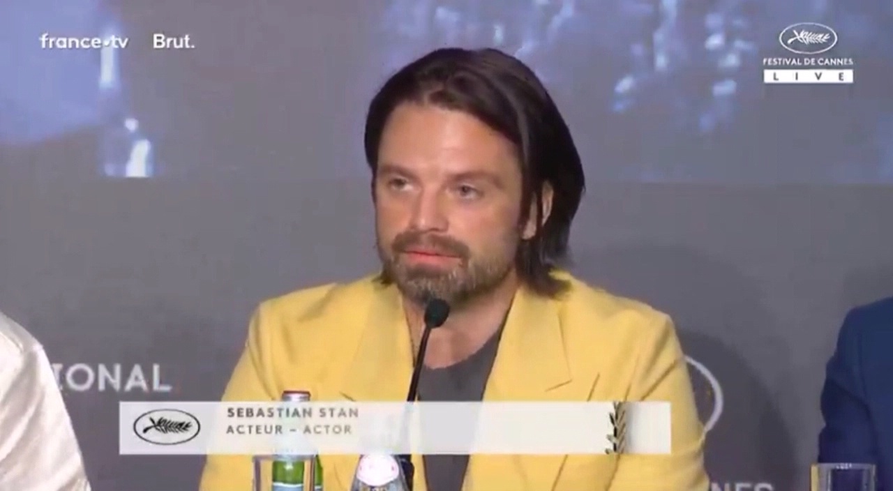 000_01_0163.jpeg 000_01_0163.jpeg