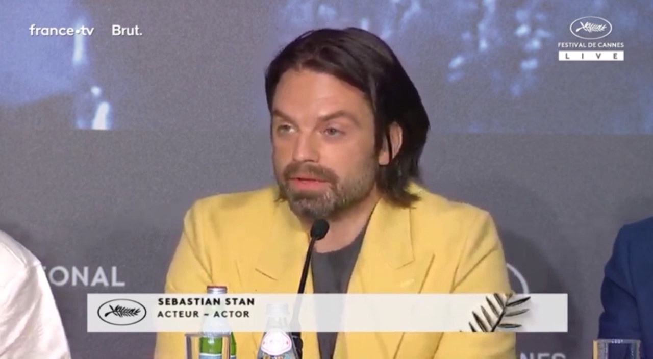 000_01_0164.jpeg 000_01_0164.jpeg