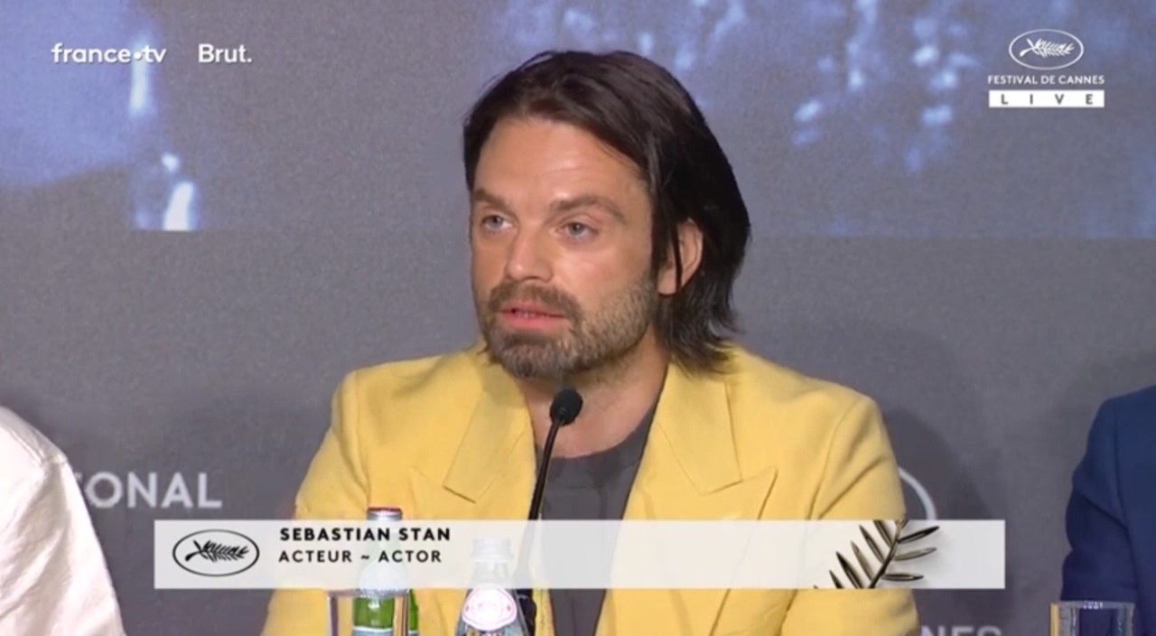 000_01_0165.jpeg 000_01_0165.jpeg